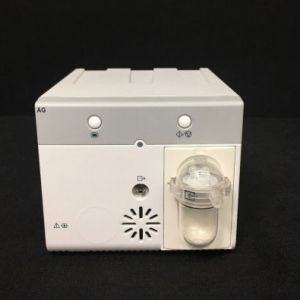 Mindray AG 5 Agent Gas Module