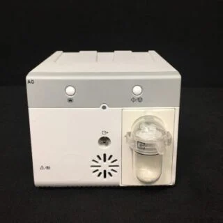 Mindray AG 5 Agent Gas Module