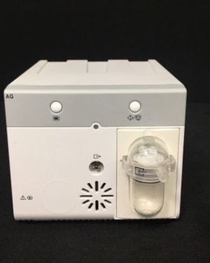 Mindray AG 5 Agent Gas Module