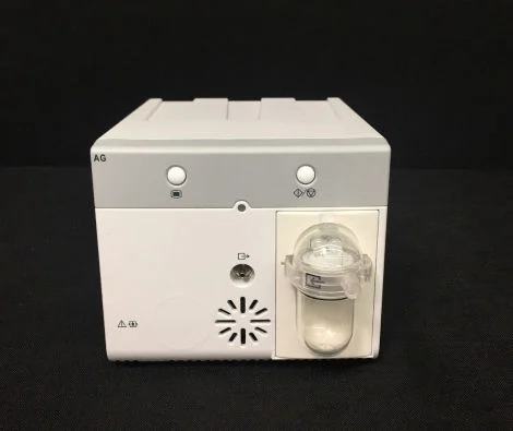 Mindray AG 5 Agent Gas Module