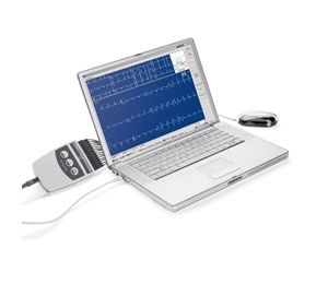 GE Healthcare CardioSoft 6.7 PC Based Diagnostic Solution (Demo)