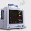 Biolight M8000VET Patient Monitor (Demo)