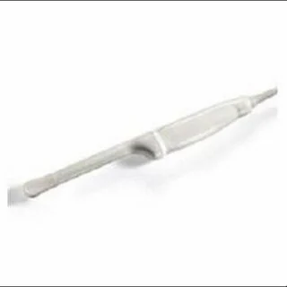 Edan D6 Endorectal Probe (Demo)