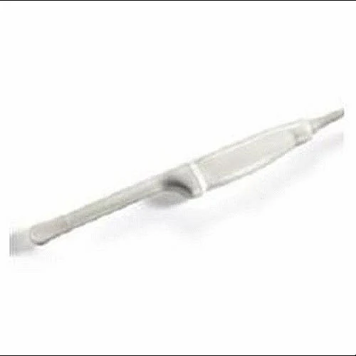 Edan D6 Endorectal Probe (Demo)