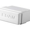 Edan Calibrant Fluid Pack CP50