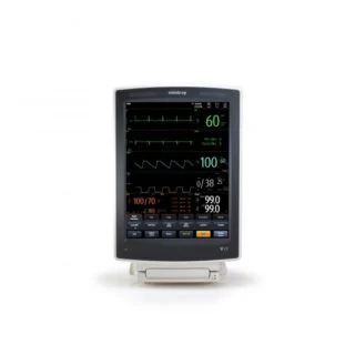Mindray - Datascope Passport V12 Patient Monitor