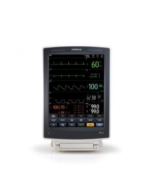 Mindray – Datascope Passport V12 Patient Monitor