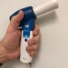 SDI Astra BT Wireless Spirometer