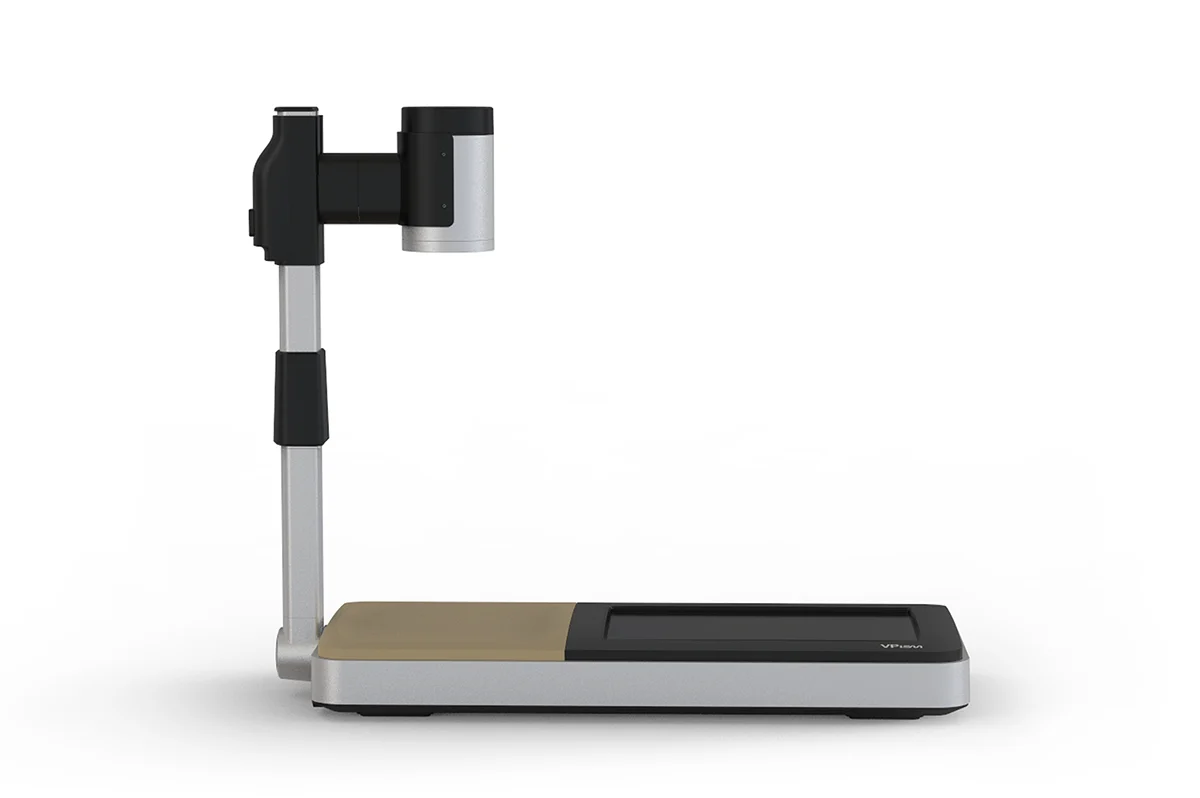 CardioTech Standard Vein Probe