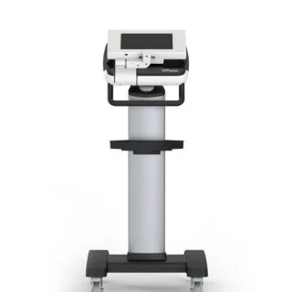 CardioTech Advanced Vein Probe