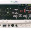 Welch Allyn Atlas Vital Signs Monitor