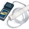 Burdick SpiroCard Spirometer