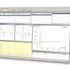 Micro Medical Rida Software