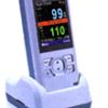 Mindray Datascope PM-60 Battery Charger and Stand
