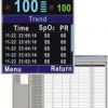 Mindray Datascope PM-60 PC Data Management Software Kit