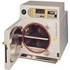 Priorclave Benchtop Compact 40 Laboratory Autoclave