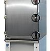 Priorclave Rectangular Section Laboratory Autoclave