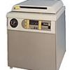 Priorclave Top Loading Laboratory Autoclave