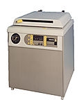 Priorclave Top Loading Laboratory Autoclave