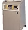 Priorclave Compact 60 Laboratory Autoclave