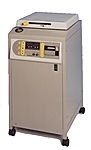 Priorclave Compact 60 Laboratory Autoclave