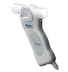 Midmark IQmark Digital Spirometer