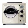 Midmark M7 Speedclave – Autoclave