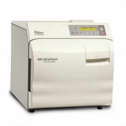 Midmark M9 UltraClave Automatic Sterilizer