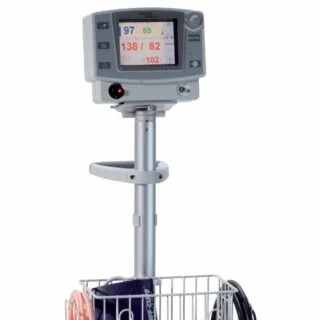 Schiller MAGLIFE Light
