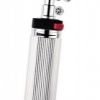 Riester Uni II May Ophthalmoscope with Plugin Handle Type C