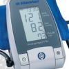 Riester Ri-champion N Sphygmomanometer