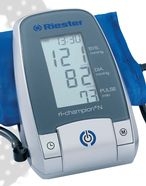 Riester Ri-champion N Sphygmomanometer