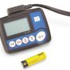 Braemar DL1200 Digital Holter Monitor