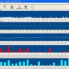 Galix Winter Holter Analyzer Software