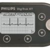 Philips Zymed Digitrak XT Holter Recorder