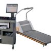 Burdick HeartStride PC-Based Stress Software and Treadmill