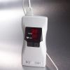 BCI 3301 Hand-held Pulse Oximeter with Adult Sensor Probe