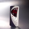 BCI MiniCorr Digital Hand-Held Pulse Oximeter