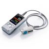 Mindray Datascope PM-60 Pulse Oximeter