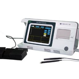 CardioTech MD-1000A Biometer