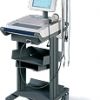 Burdick Eclipse Premier Interpretive ECG Machine