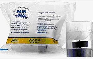 MIR FlowMir