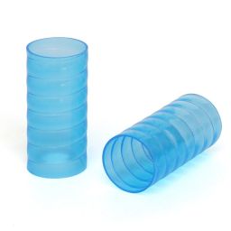 MIR Reusable Plastic Adult Mouthpiece