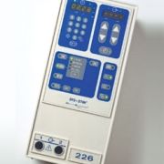 Mettler Electronics Sys*Stim 226 (Demo)