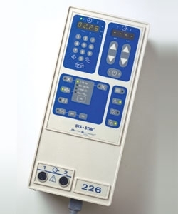 Mettler Electronics Sys*Stim 226 (Demo)