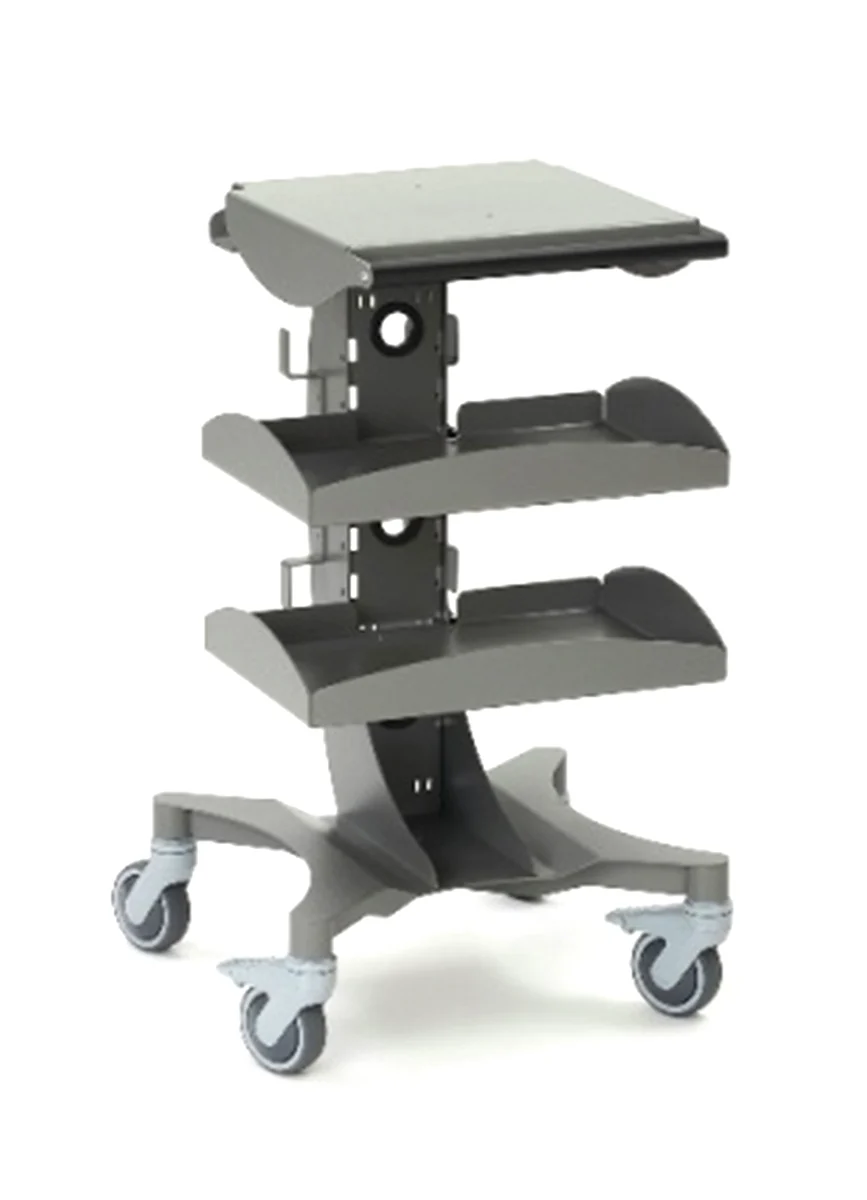 Burdick Heavy Duty Cart