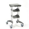 Burdick Standard Duty Cart