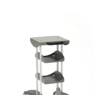 Burdick Standard Duty Cart