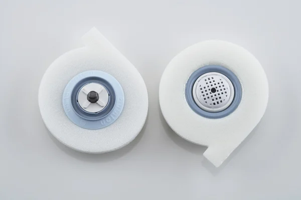 Burdick All-Purpose Electrode