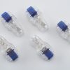 Burdick Clear Choice Adapter Clip